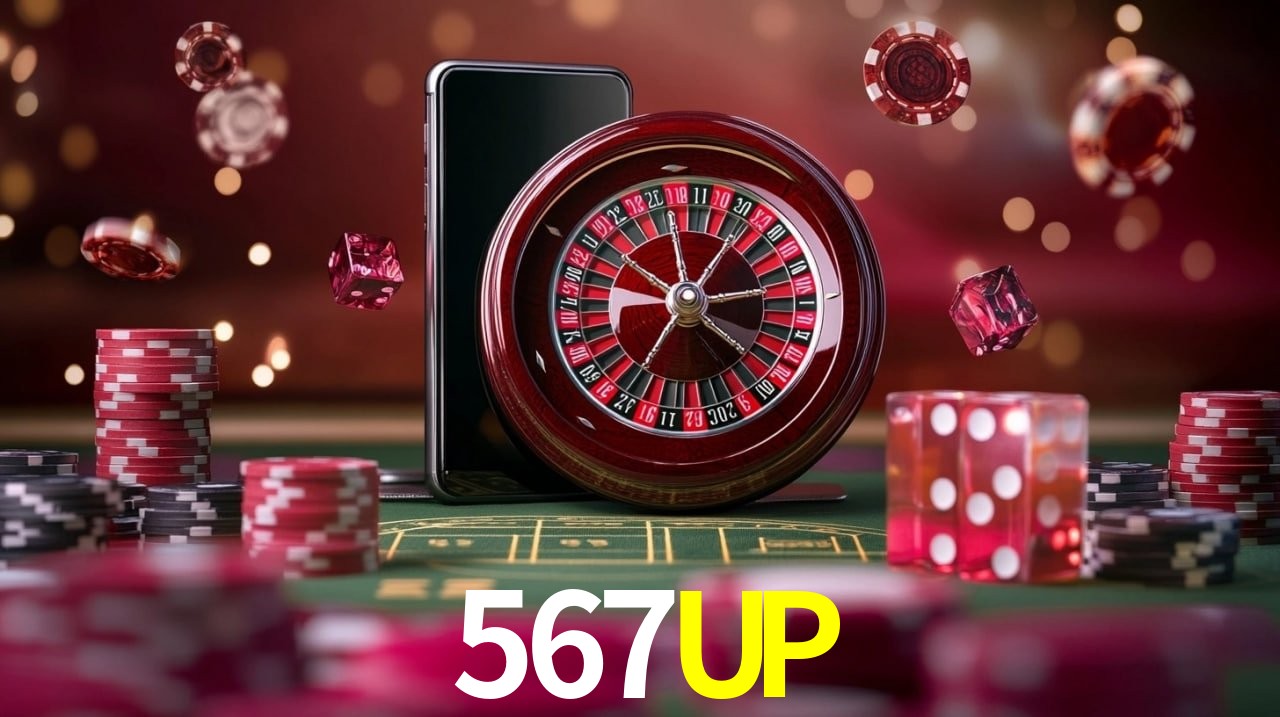 Jogos de Cassino Premium - Slots, Roleta, Blackjack e Dealer Ao Vivo