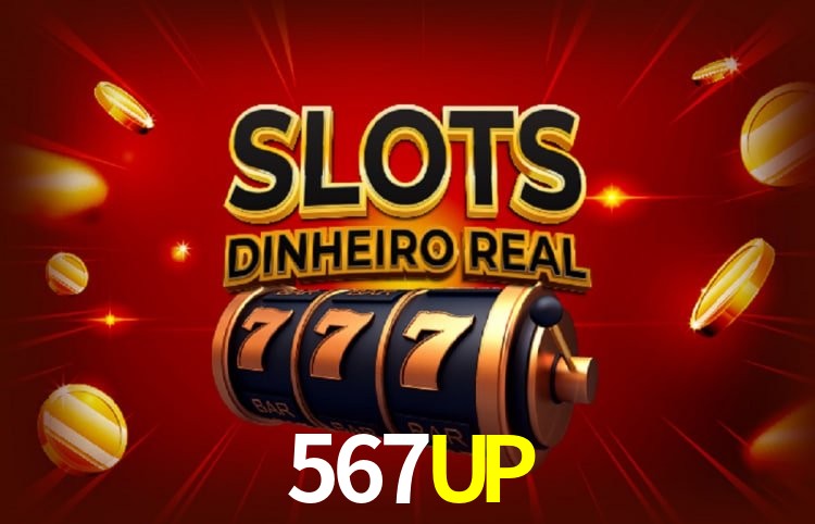 Starlight Princess - Slot game com multiplicadores na 567UP
