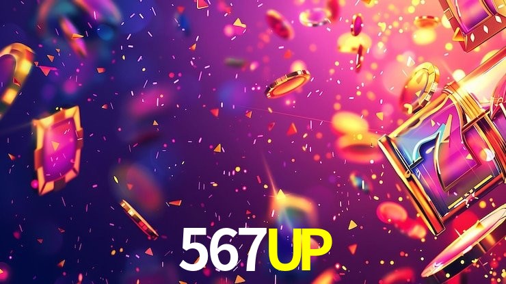 Educação RTP 567UP