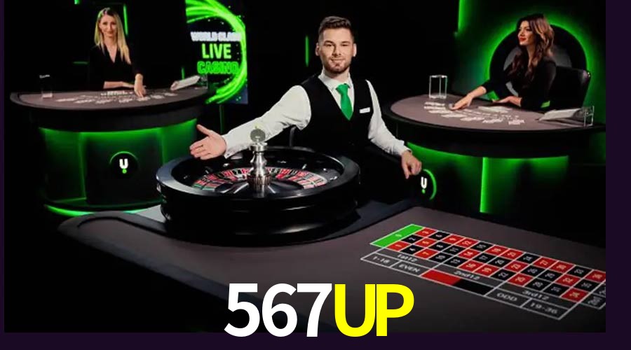 Ver Slots