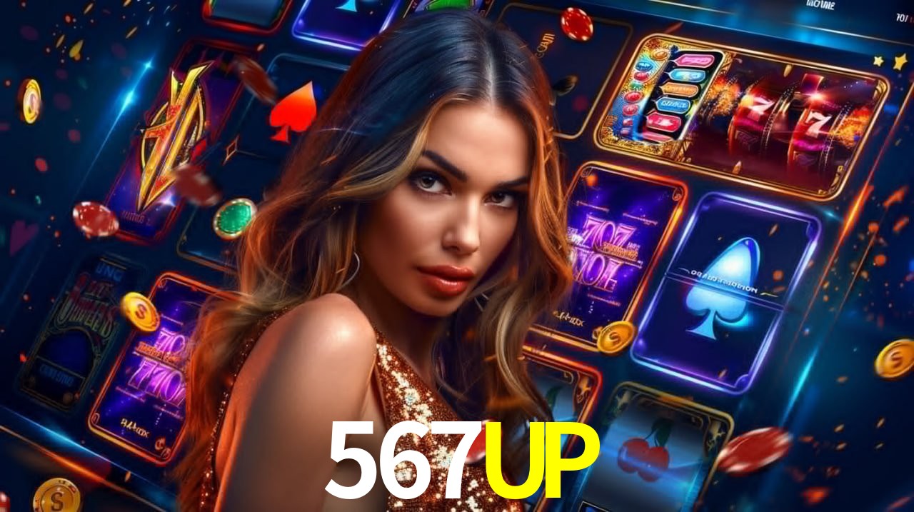 567UP - Tempos de saque PIX verificados e estatísticas de pagamento