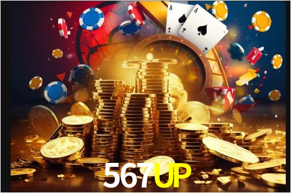 567UP - Tempos de saque PIX verificados e estatísticas de pagamento