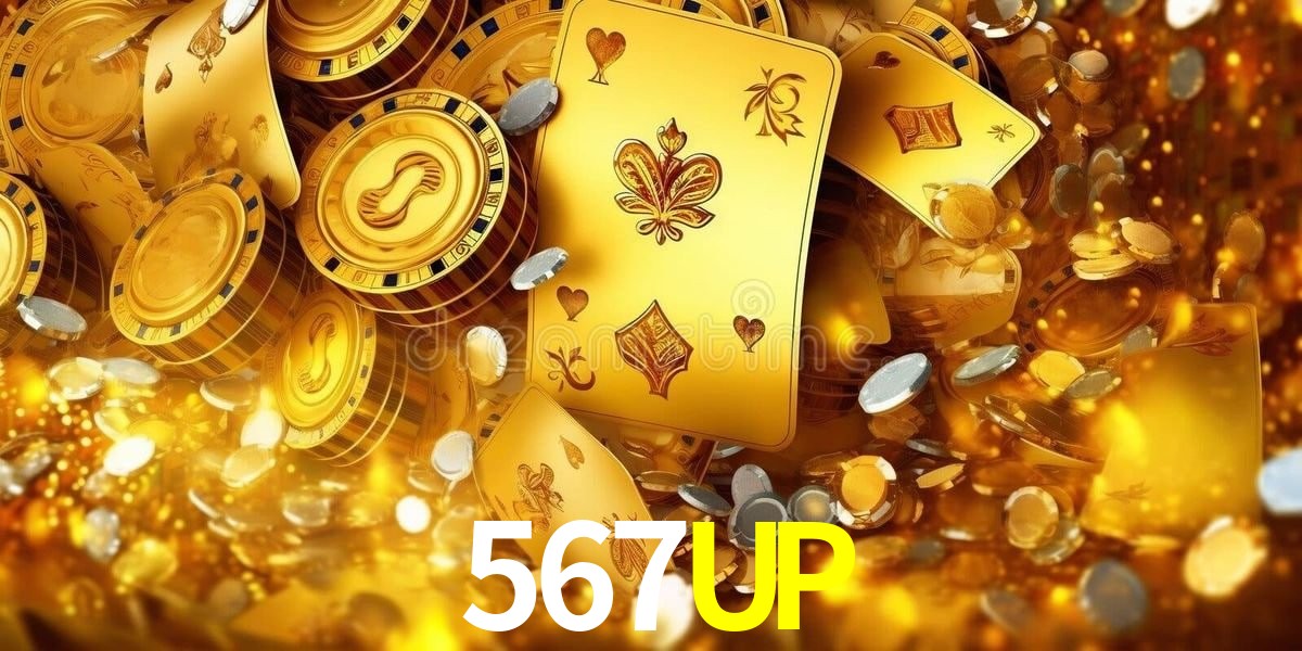 567UP - Tempos de saque PIX verificados e estatísticas de pagamento