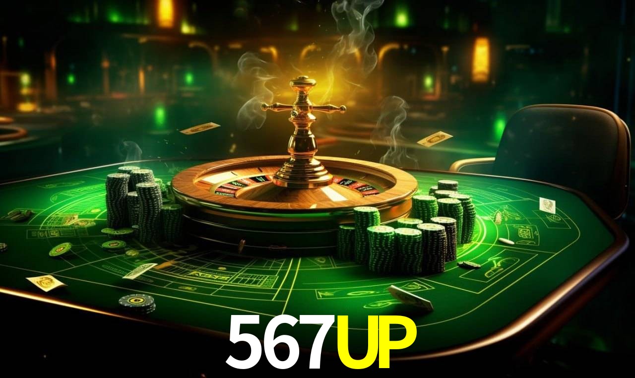 567UP - Tempos de saque PIX verificados e estatísticas de pagamento