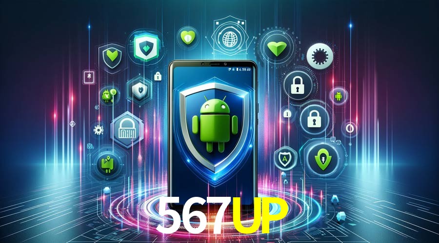 567UP - Tempos de saque PIX verificados e estatísticas de pagamento