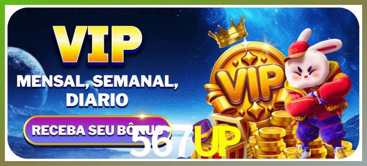 Aviator - Crash game popular na 567UP