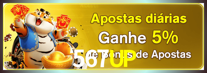 Starlight Princess - Slot game com multiplicadores na 567UP