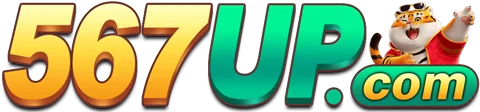 567UP