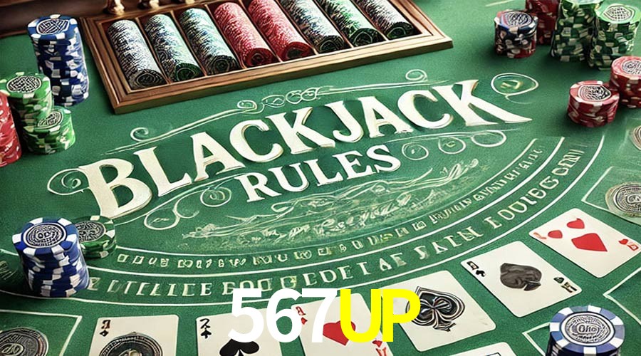 Slots 567UP - RTP Alto Certificado