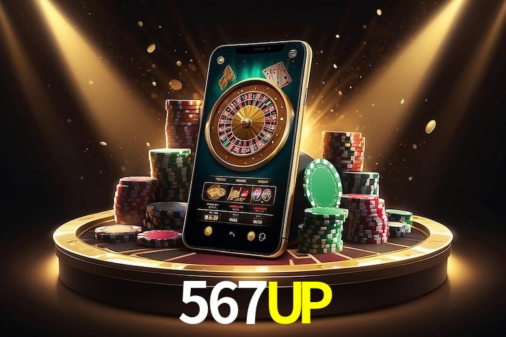 567UP Sistema Rápido