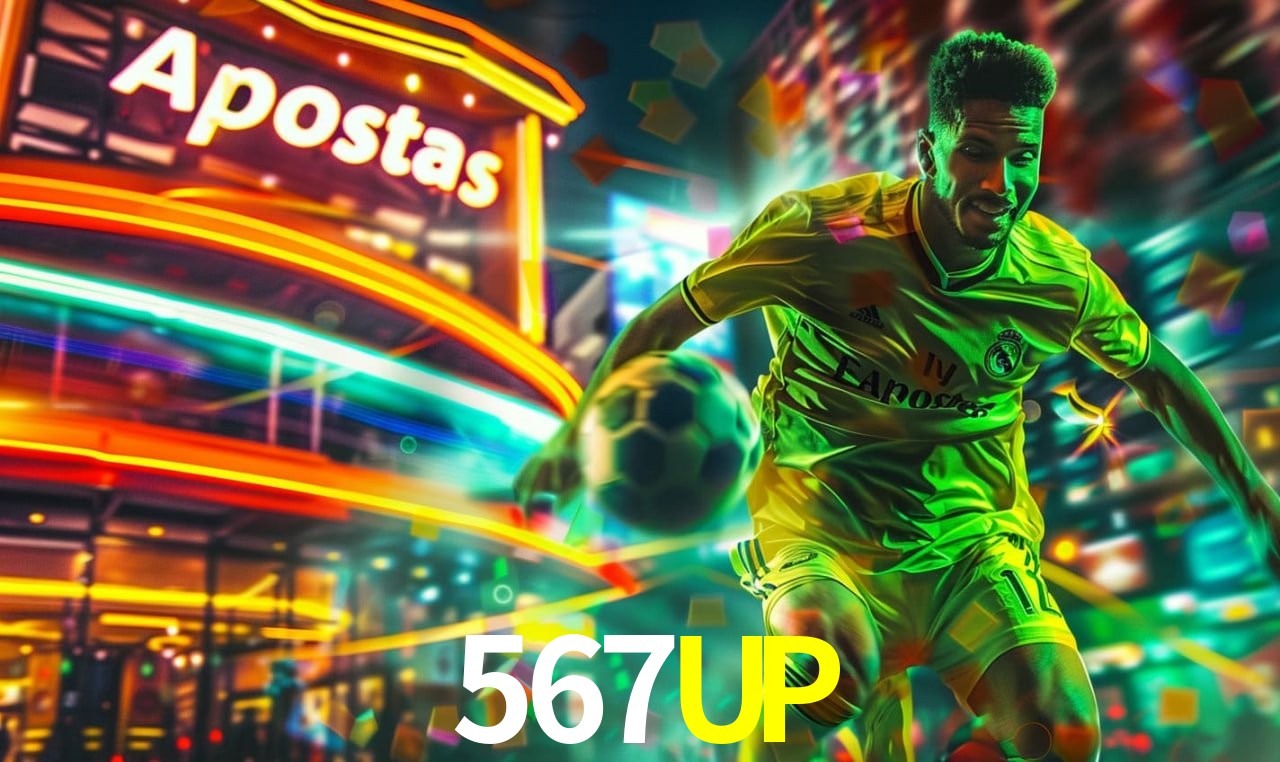 567UP Seguro SSL