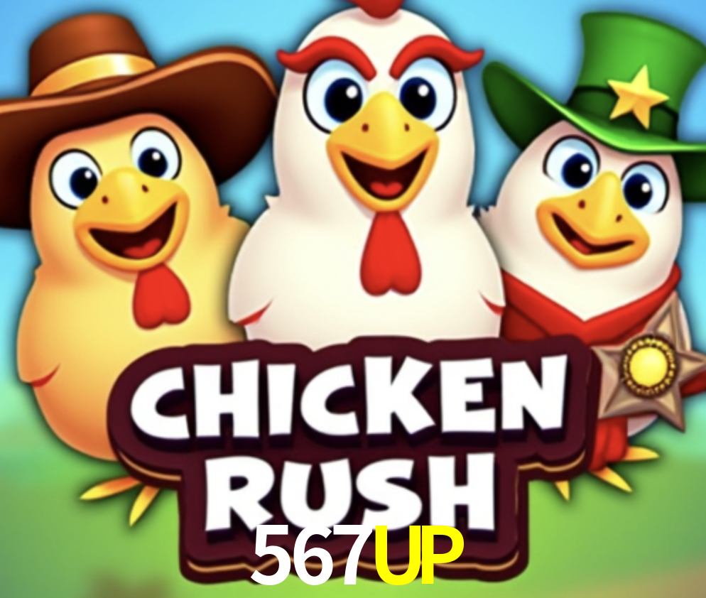 jogos_CrashGames