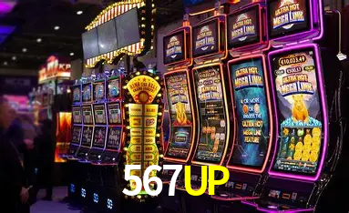 Jogos de Cassino em Destaque - Slots, Roleta, Blackjack