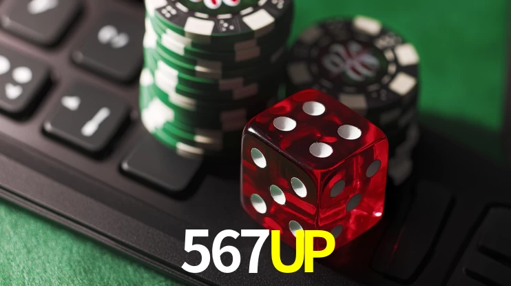 Suporte Download 567UP