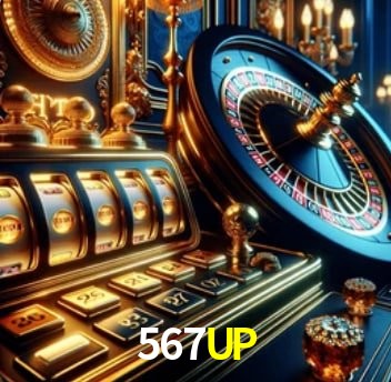Performance App 567UP
