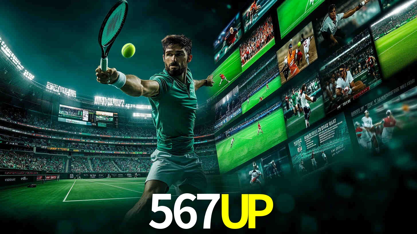 567UP