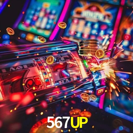 Campanha VIP de cashback no fim de semana