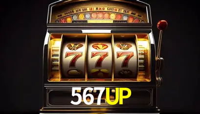 Recursos App 567UP