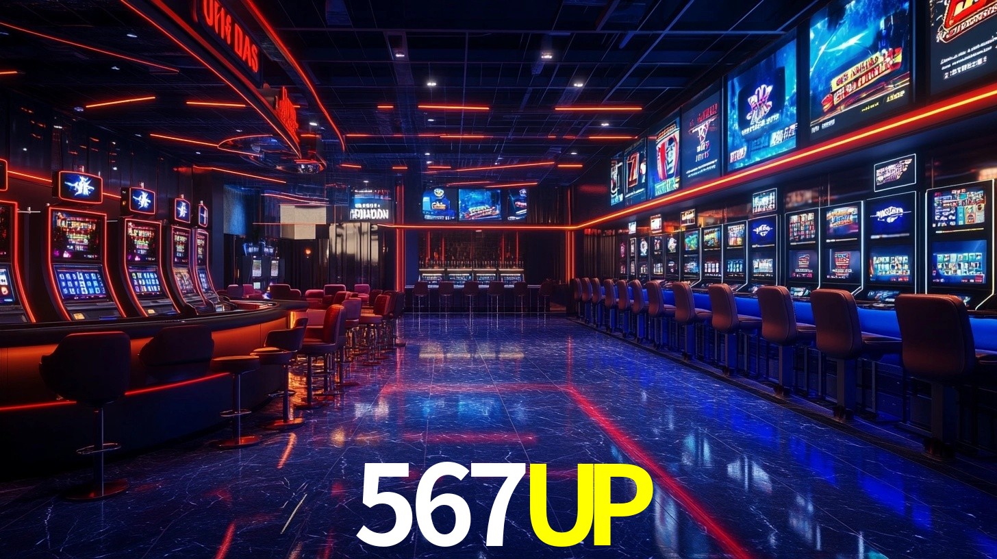 567UP Pagamento Seguro SSL
