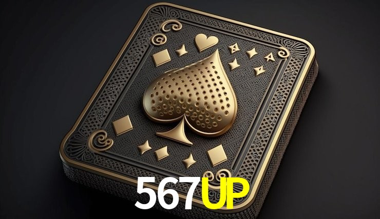 Instruções Download 567UP