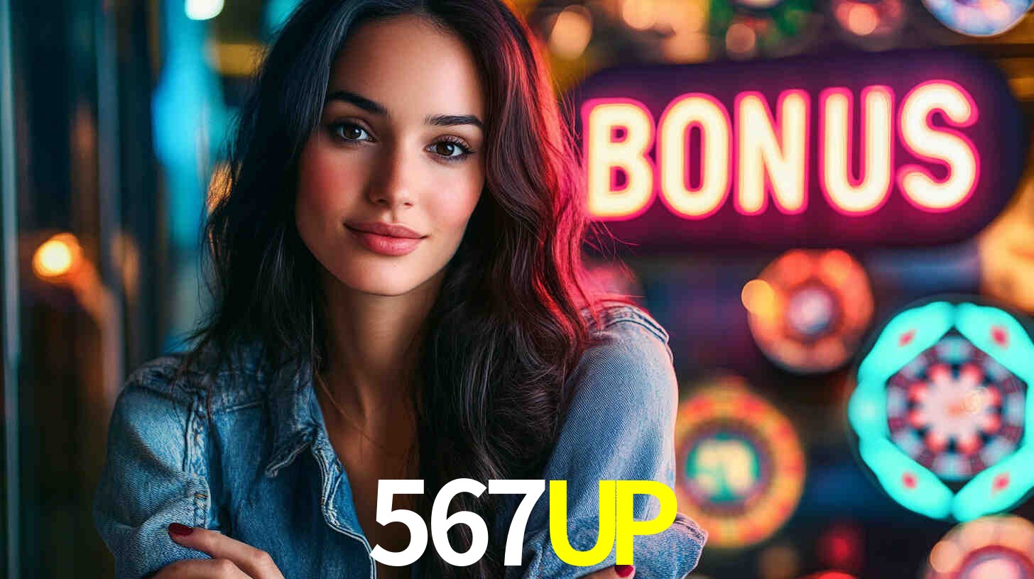 Promoções e giros grátis para slots
