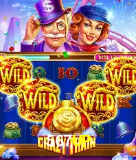 Cashback VIP 567UP