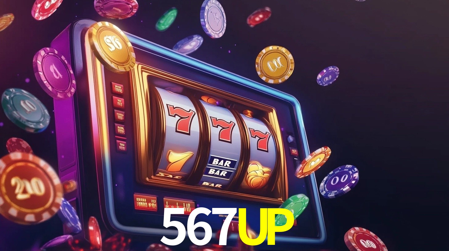 567UP FAQ — perguntas frequentes usuários Brasil