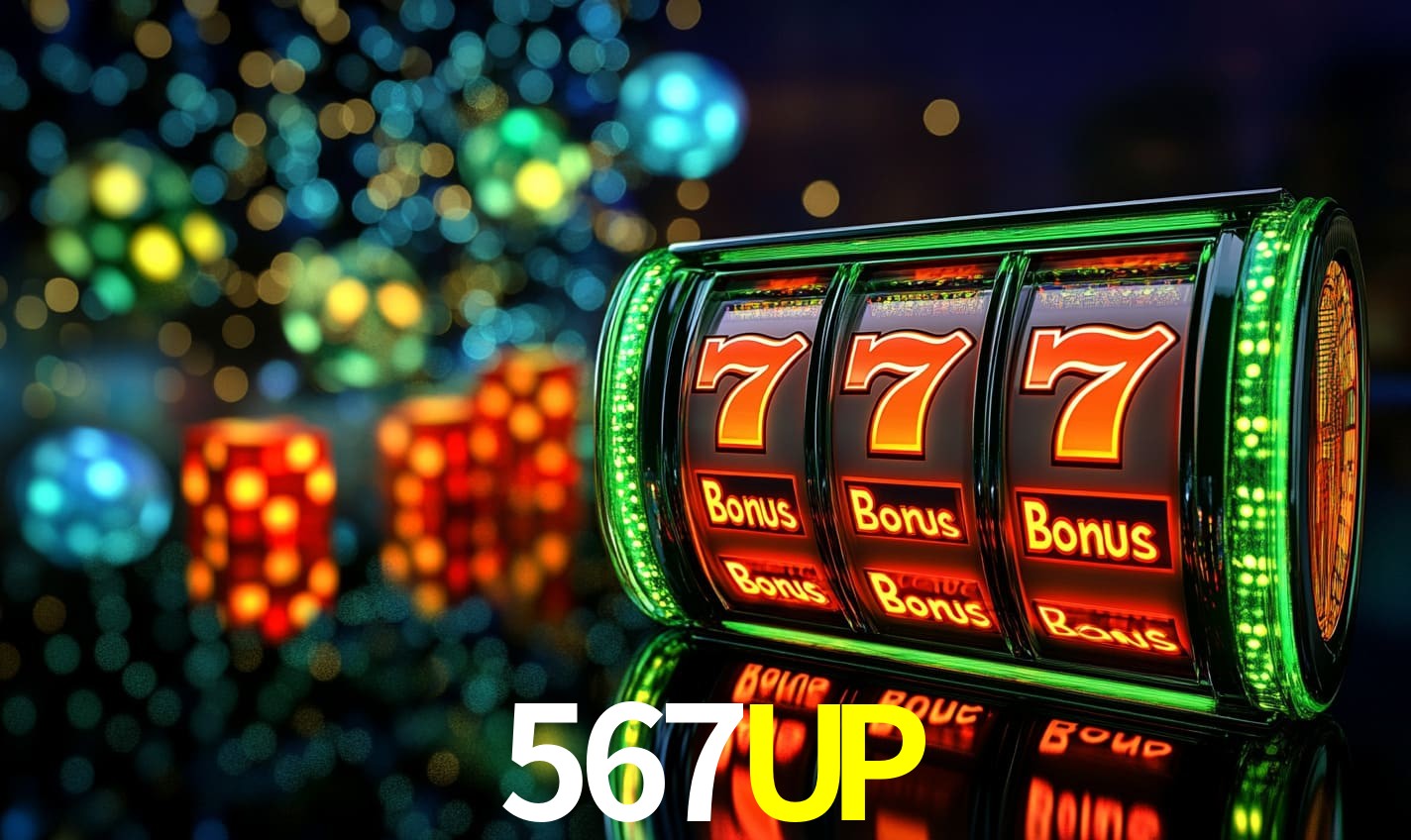 567UP
