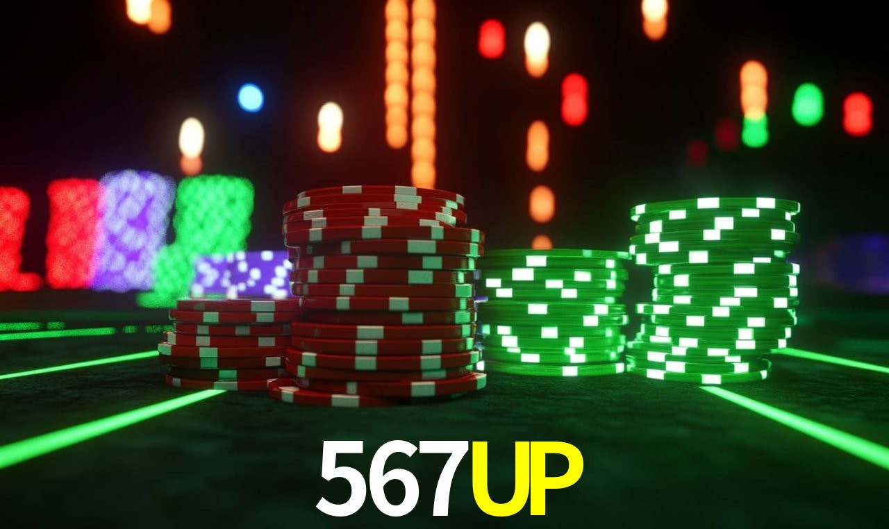 Benefícios VIP 567UP