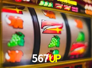 Instalação Android 567UP
