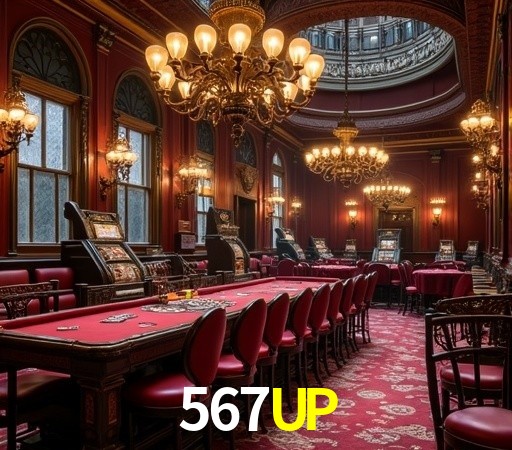 567UP