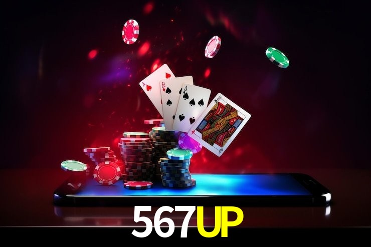 567UP