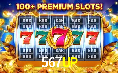 Sistema VIP 567UP
