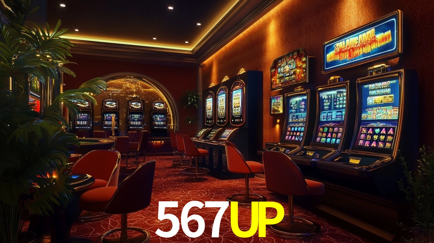 slot_Jackpots