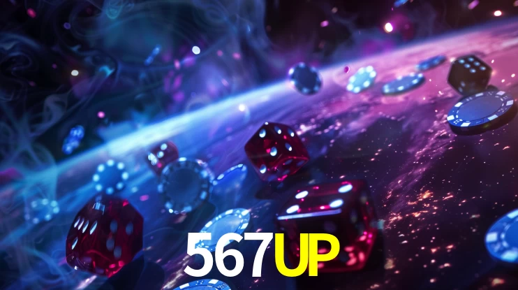 Download Android APK