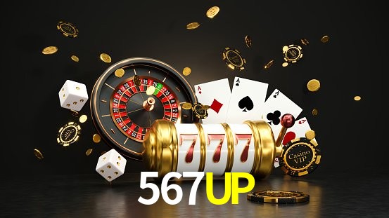 567UP privacidade — LGPD e tratamento seguro de dados pessoais