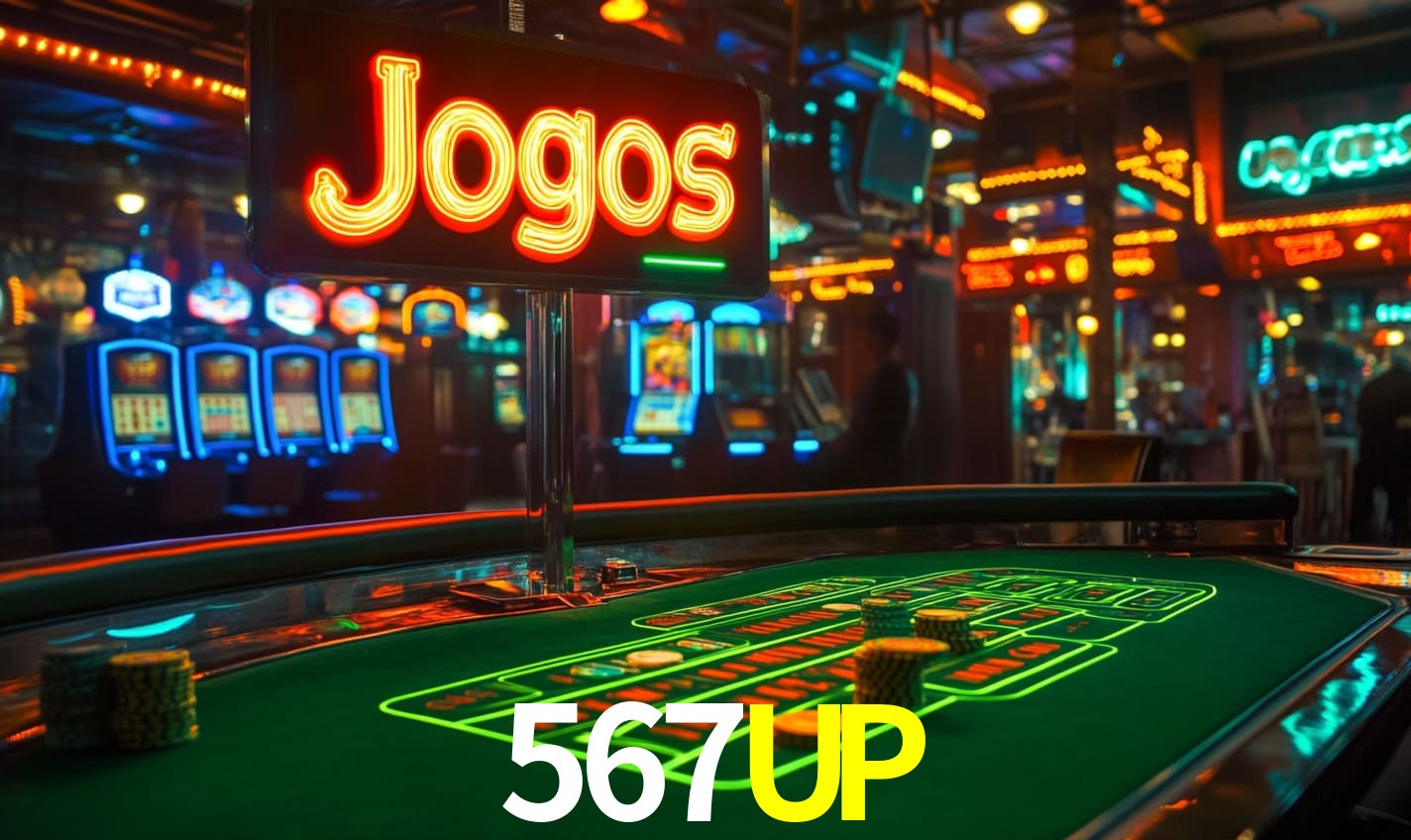 download_iOS