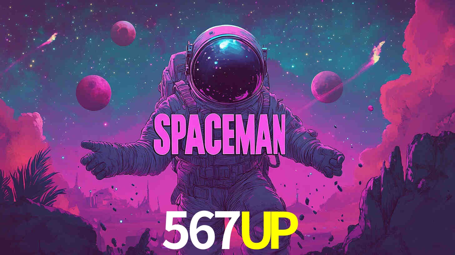 567UP