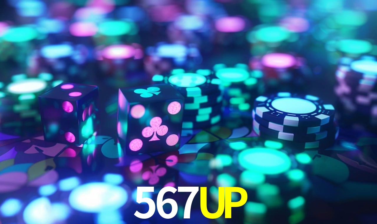 Recursos App 567UP