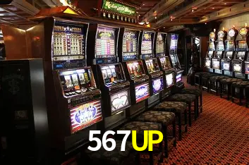 Celular 567UP