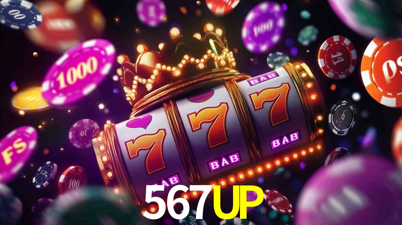 Programa VIP 567UP