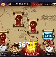 Segurança App 567UP