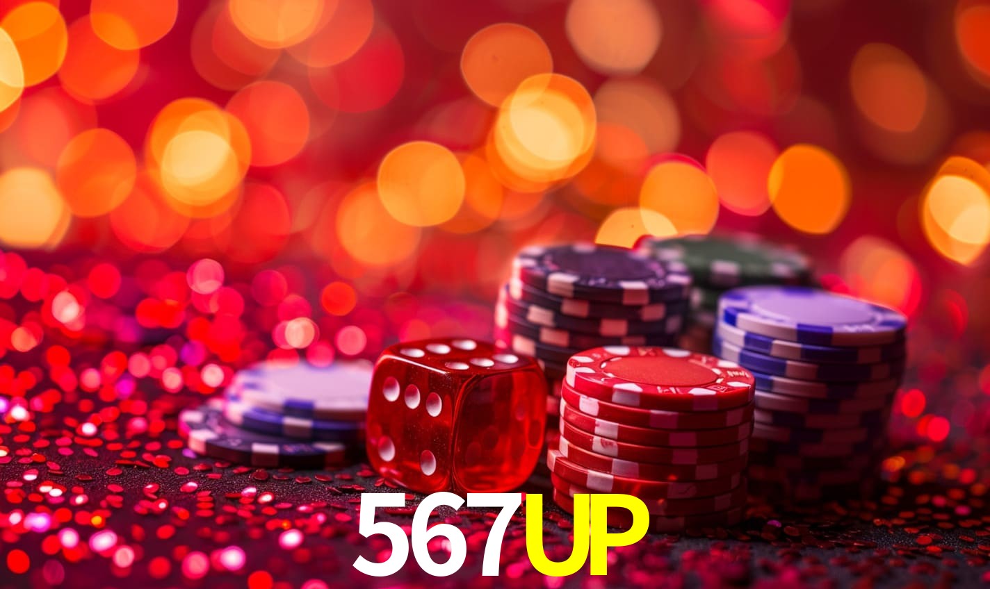 Big Wins Verificados