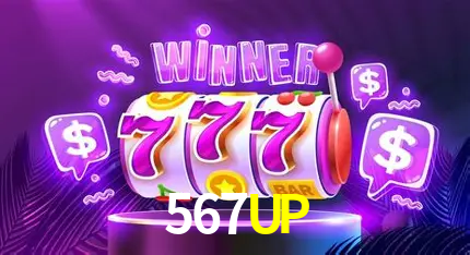 Dicas Ganhar 567UP