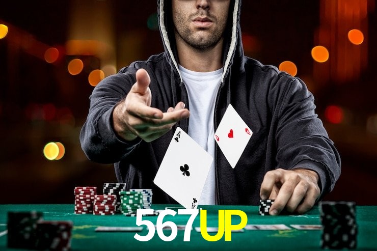 567UP