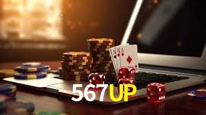 Dr. Ricardo Silva - Especialista em Live Casino