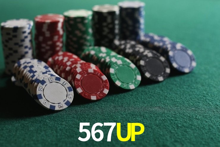 Benefícios VIP 567UP