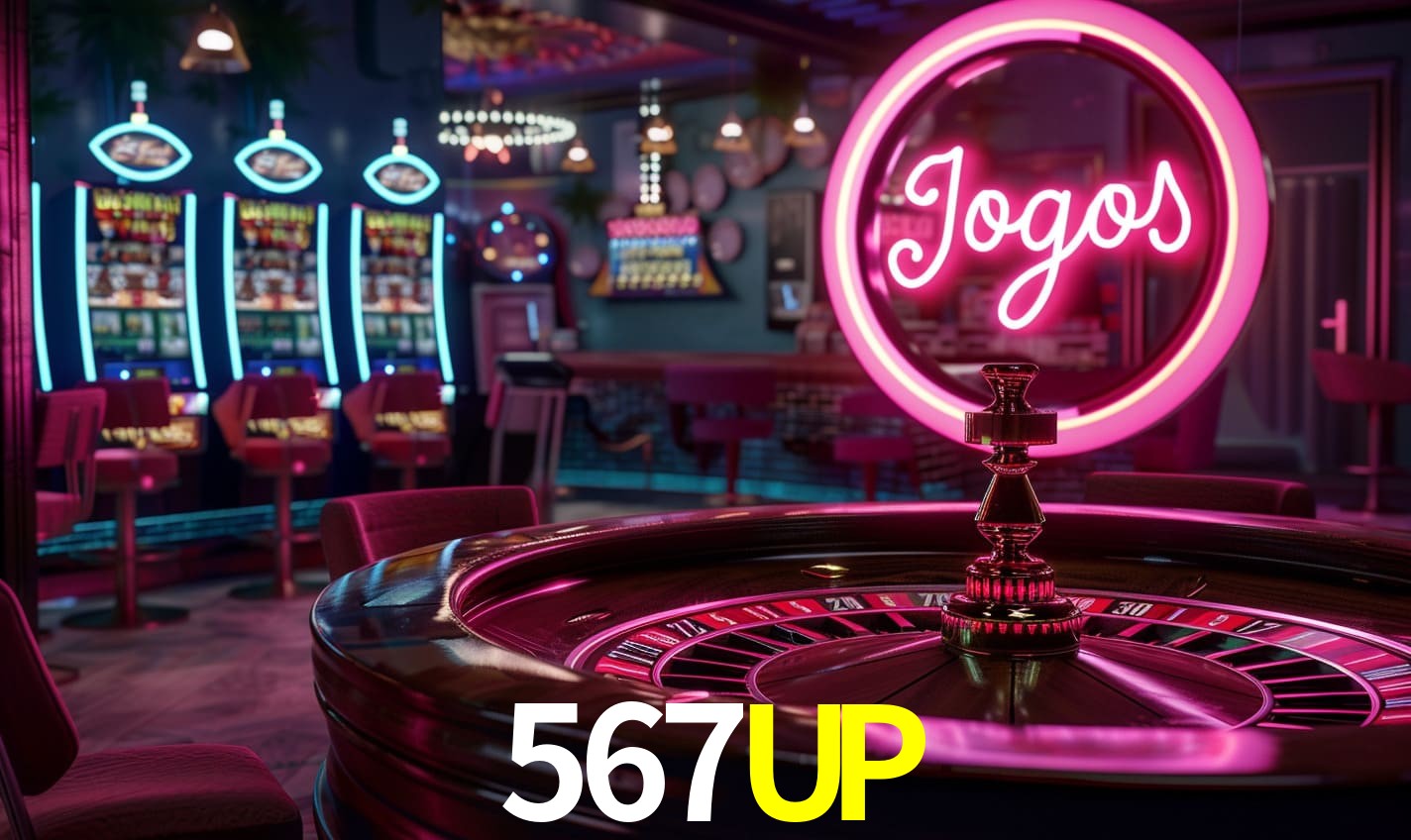 Sistema de Segurança Avançado 567UP - Criptografia e Proteção