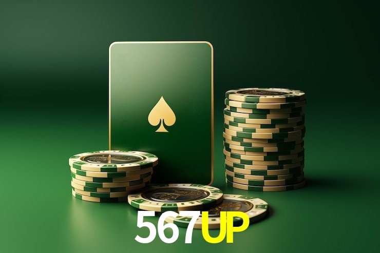 Recursos Exclusivos do App 567UP - Modo Offline, Login Biométrico