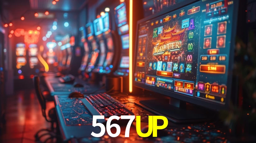 567UP